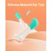 BEBIRDPRO R3 PRO X3 Blue: Wi-Fi Ear Wax Remover with HD Camera, Intelligent Temperature Control, for Android and iOS - Buy Online on GoSupps.com