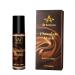 AYS Trading Chocolate Attar Perfume For Men | Chocolate Musk Attar | Long Lasting Chocolate Perfume Liquid 8 Ml - Buy Online on GoSupps.com
