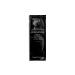 KEVIN MURPHY Plumping Wash And Rinse 33.8 Fl Oz Bundle with pH Labs Extra Butter Deep Moisture Mask - 10 ml - Buy Online on GoSupps.com