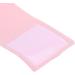 Hernia Belt Baby Hernia Belt Cotton 2Pcs for Infant Baby Children Navel () Pink - Buy Online on GoSupps.com