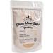 Black Maca Root Powder Gelatinized Organic Certified 250g from Peru Men Support Although for Stamina it Benefits Both Women and Men. by SelvaBio. - Buy Online on GoSupps.com