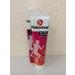 Flekosteel Cream 4 Tube Warming Body Balm 4x1.7 fl oz. (4x50 ml) Four Tubes Muscle Stretching Help with Joint Pain and atrosis. Original Hologram