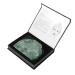 Jadestone Eye Pads for Dark Circles & Sleep | Premium Skin Care Solution - Buy Online on GoSupps.com