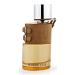 Armaf Hunter for Men Eau de Toilette Spray 3.4 Ounce