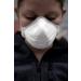 Buy Honeywell 30-Piece FFP3 Protective Masks SuperOne 3207 - Valve-Free | International Shipping Available - Buy Online on GoSupps.com