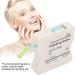 Teeth Whitening & Polishing Strips - Blue & Pink for Composite Resin & Glass Ionomer | International Shipping - Buy Online on GoSupps.com