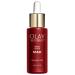 Olay Regenerist MAX Tone Serum with Vitamin C  1.3 Oz
