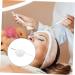 BELLIFFY Beauty Tools for Skincare Facemask Mixing Tool Scraper Tool Make up for Makeup Tools Body Butter Brush Cream Suit Facial White - Buy Online on GoSupps.com