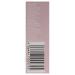 Kylie Cosmetics Matte Lipstick 112 Work Mode for Women - Long-Lasting 0.12 oz Lip Color - Buy Online on GoSupps.com