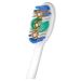 Colgate 360 Compact Head Medium Toothbrush - 1 Count - Buy Online on GoSupps.com