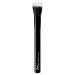 Mii Cosmetics Special Effects Finishing Flat Makeup Brush