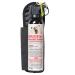 Frontiersman Bear Spray with Holster/9.17 oz.