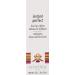 Sisley Instant Perfect Emulsion Gel - Unisex 0.7 oz | Best Skincare for Flawless Skin - Shop Internationally - Buy Online on GoSupps.com