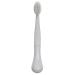 Dreambaby 3 Stage Toothbrush Set - White (3 Count) | Dental Care for Babies and Toddlers - Buy Online on GoSupps.com