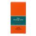 Eau D'Orange Verte Hermes Unisex Deodorant Stick 2.6 Oz / 75 Ml - Buy Online on GoSupps.com