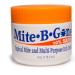 Mite-B-Gone 10% Sulfur Cream & Itch Soap Bundle - Insect Bite & Acne Relief - Buy Online on GoSupps.com