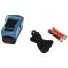 Buy Riester 1905 Ri-Fox N Pulse Oximeter | International Shipping Available - Buy Online on GoSupps.com
