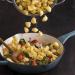 Filiz Pasta Pipe Rigate 500 Gram x 5 Packs - Buy Online on GoSupps.com