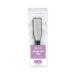 Amazon Basics Pedicure File  Black