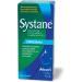 Systane Lubricant Eye Drops 15 ml (Pack of 1) - Buy Online on GoSupps.com