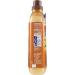 Fabuloso Concentrated Fabric Softener Aroma Sensations 1000 ml - Buy Online on GoSupps.com