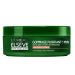 ELSEVE Exfoliant Avant Shampoing - Gommage Purifiant 1mn | 150ml | International Shipping Available - Buy Online on GoSupps.com