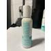 Pure Fiji Dilo Rescue Bath Therapy 2 oz - Organic Oil Soothing Soak - Buy Online on GoSupps.com