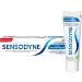Sensodyne MultiCare Intensive Cleaning Toothpaste 75ml daily toothpaste with fluoride for sensitive teeth