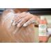 Mario Badescu Rose Body Soap - For All Skin Types 236ml - Buy Online on GoSupps.com