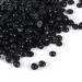 100g Hard Wax Beans for Hair Removal | European Depilation Wax Pearls for Bikini Eyebrows Face & Armpits - Best Choice for Women & Men - Buy Online on GoSupps.com
