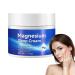 Baume Musculaire 90g Cr me de Maintenance Musculaire Baume L ger Absorption Rapide Hydratant Topique pour Pieds Mains Cou paules Femmes Hommes
