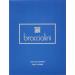 Pour Femme Spray Blue 3.4 Ounce Blue 3.4 Ounce - Buy Online on GoSupps.com