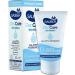  Italian Gourmet E.R. Clean Deocare Cream Deodorant 3 x 35 ml + Italian Gourmet Polpa 400 g - Buy Online on GoSupps.com