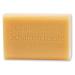 Florex Florex Quitte Sheep Milk Soap Pleasant and Highly Moisturising Fruity Scent 100 g