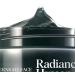 Soin Hydratant Pour Le Visage - Masque de Nuit Hydratant 50g Soin Apaisant et Nourrissant pour le Visage | pour Types de Peau Femmes Usage Nuit Quotidien Voyage Maison Saisonnier - Buy Online on GoSupps.com