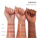 LORAC Unzipped Sheer Silk Lip Gloss in Pink Exposed - Buy Online on GoSupps.com