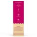 Base Labs Hypochlorous Acid Spray 8oz - Skin Healing Spray for Wound Care, Eczema, Tattoo & Piercing Aftercare - Buy Online on GoSupps.com