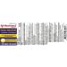 Buy Heartland Pharma Meclizine 25mg Tablets - 100 Count | Made in USA - Buy Online on GoSupps.com