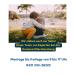 Humana SL Expert - Special Formula for Cow s Milk Intolerance & Allergies | Lactose & Galactosemia | 600g - Infant & Toddler Nutrition - Buy Online on GoSupps.com