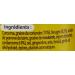 Ducros - Tradition Recipe Curry Powder 42 g - Buy Online on GoSupps.com