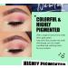 Glitter Eyeliner Liquid Eyeliner Glitter Glitter Eyeshadow Glitter Makeup Stage Makeup (7) - Buy Online on GoSupps.com