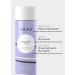  JAAS Jaas Anti-yellow mask Contrasts and neutralizes gold reflections Deeply moisturizes. 250 ml - Buy Online on GoSupps.com