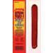 Herbs Pickled Hot Sausages 0.7oz - 24-ct Individually Wrapped Cup - Buy Online on GoSupps.com
