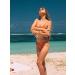 SolRX Sport Spray SPF 30 Sunscreen - Fragrance-Free, Reef Safe, Broad Spectrum for Face and Body - Buy Online on GoSupps.com