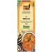 KOI Malai Paneer 6 X 270 ml Malai Paneer Pack of 6