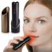 Herpotherm Cold Sore Treatment Device Long Lasting and Reusable Heat Pen