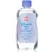 Johnsons Huile pour b b 300ml Lavan