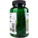Swanson White Willow Bark Extract - 15% Salicin for Joint Support & Muscle Relief - Natural Supplement (120 Capsules 500mg) - No Stomach Irritation - Buy Online on GoSupps.com