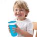 Munchkin Miracle 360 Plastic Cup 10 oz - Assorted Colors - Buy Online on GoSupps.com