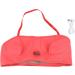 Electric Vibration Bust Lift Bra | Portable Cordless Wearable Massager for Breast Skin Tightening - Shop Now! - Buy Online on GoSupps.com